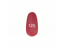 125.gif