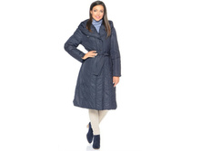 �����-�����