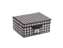 UC-49 ����� ��� �������� ������, 40-33-18 �� 250,00.jpg