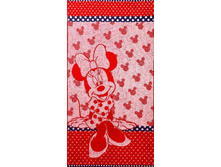 ��������� �������� ������: Miss Minnie