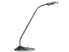 632030201 3300� (7000�).jpg