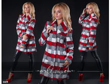 ������ - 11479, 2405 ���. (891 ���.)