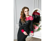 01 �-13 (01) ����-400x400.jpg