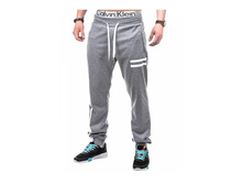 Spodnie-p303-spodnie-p303����� S M L XL XXL 1070.jpg