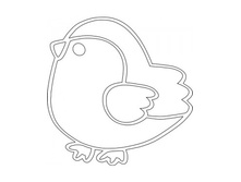 �6_������_20+%