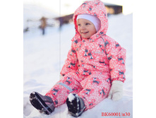 �� 60001�30.jpg