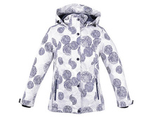 ������ ��� ���. ��31001/ �2, 2820+%.jpg