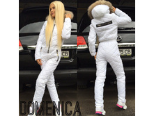 4300 ��� ������ Philipp Plein ��� ��������� ����� ������ ���� �� �������� 250 +����� ��� ���� �,�.... (1).jpg