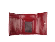 L0400119 0749 ��� �������..jpg