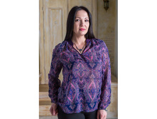 ������: B 503-2 � 48-54 ���� 580 ���