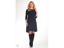 506-ts-liona-style-506-ts-plate 2788 ��� �-�� 44-48.jpg