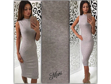 1150 ��� ������ �������� ������ 42-46 ������� ������. (1).jpg