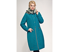 ������ ������ ��������� 5100,0.jpg