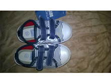 WP 20160403 21 25 57 Pro.jpg