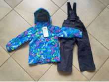 2880 ���., 104/110, 110/116, 116/122, 122/128, 128/134