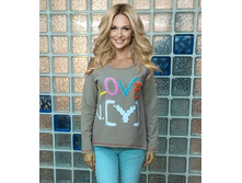 1080 ��� ������+������ 44,46,48 (5).jpg