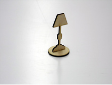 ������-10���