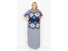 ������ SV201/3.7