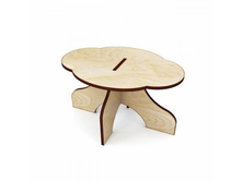 ���������� ������ -61���.