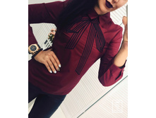 1260 ��� ������� � �������� ������ +��������� +����� ��������� ������ 42-44,44-46,46-48 ��.61��, ����� 57�� ..... (4).jpg