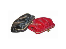 Tony Perotti Italico 331005/2