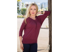 �-629  marsala.jpg