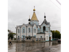  DSC6707-Pano.jpg