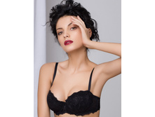 742.56  	 ����������� ���-�� Dimanche 1120