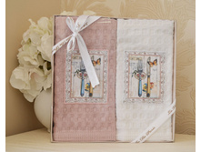 LA VILLA �������� ��� ����� KELEBEKLI CATAL 2 �� 50�70 �������