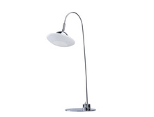 674030301 2900� (6700�).jpg