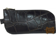 �-07� �������� 4 ���� ���������� (137 ���).jpeg