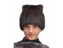 ������ ����� ������.jpg