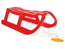 �������� Pilsan 06-170 ���� �������, �����, 2148,00