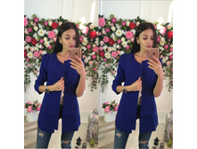 1080 ��� ������ �������� �� ��������� �,�.jpg