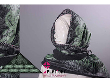 ����������� �������.jpg