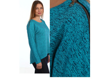 No166. ������