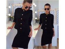 1400 ��� ������ �������� ���� ������ �� ��������� �,�..... (3).jpg