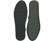 ������� �������������� ������������� ������� B2 36-48 6 ���