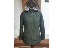 DS 12003 ����� 5000���