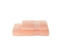 SOFT COTTON ������ ��������� ELEGANCE 85�150 ����������