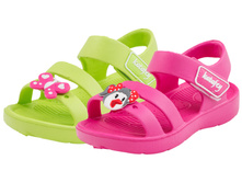 ������� ����� ������� (24-29)