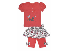 �������� 712 ����� � �������� 48,56 ����: 420.00 ���.