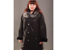 100-43612. ��������� ������. ����� ���� - 18100 ���. - 56 ����.- 2 ��.  ���̣��� ������ ����������� (������). �������� �����. �����.