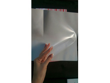 ��-�� � ���� ��� ������ ������ ��������.jpg