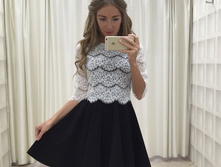 1296 ��� ������ �������+������� (����� ����������) �-�.. (2).jpg