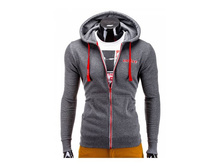 Bluza-b472-bluza-b472 ����� ����� S M L XL XXL 1263.jpg