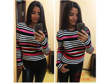 1080 ��� ������� ������ ��������� (10).jpg