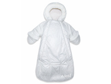 �������� ��������.jpg