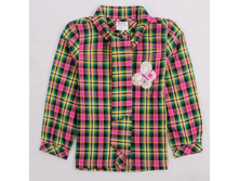 F3942-FUCHSIA-GREEN-YELLOW 386�