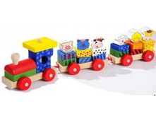 �1206 �����-����������� (�������) 586�..jpg